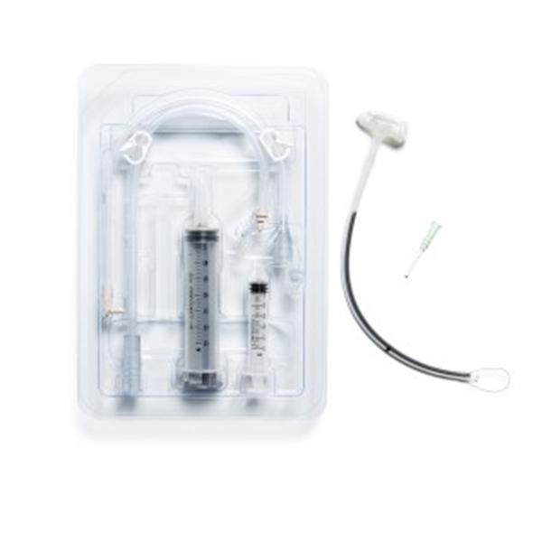 Tube Feeding MIC-KEY 2cm Transgastric Jejunal Ea